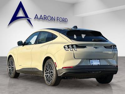 New 2025 Ford Mustang Mach-E Premium for sale #4250863 - photo 2