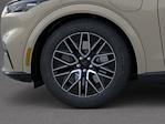 New 2025 Ford Mustang Mach-E Premium SUV for sale #4250863 - photo 19