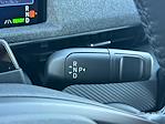 New 2025 Ford Mustang Mach-E Premium for sale #4250863 - photo 25