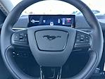 New 2025 Ford Mustang Mach-E Premium for sale #4250863 - photo 27