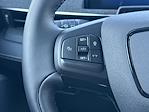 New 2025 Ford Mustang Mach-E Premium for sale #4250863 - photo 28