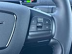 New 2025 Ford Mustang Mach-E Premium for sale #4250863 - photo 29