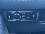 New 2025 Ford Mustang Mach-E Premium for sale #4250863 - photo 32