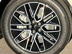 New 2025 Ford Mustang Mach-E Premium for sale #4250863 - photo 33