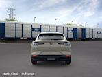 New 2025 Ford Mustang Mach-E Premium SUV for sale #4250863 - photo 5