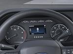 New 2025 Ford F-350 XL Crew Cab 4WD DRW Pickup for sale #4250866 - photo 13