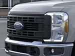 New 2025 Ford F-350 XL Crew Cab 4WD DRW Pickup for sale #4250866 - photo 17