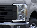 New 2025 Ford F-350 XL Crew Cab 4WD DRW Pickup for sale #4250866 - photo 18