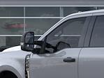 New 2025 Ford F-350 XL Crew Cab 4WD DRW Pickup for sale #4250866 - photo 20