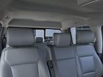 New 2025 Ford F-350 XL Crew Cab 4WD DRW Pickup for sale #4250866 - photo 22