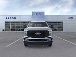 New 2025 Ford F-350 XL Crew Cab 4WD DRW Pickup for sale #4250866 - photo 6