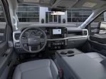 New 2025 Ford F-350 XL Crew Cab 4WD DRW Pickup for sale #4250866 - photo 9