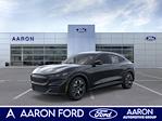 New 2025 Ford Mustang Mach-E Select SUV for sale #4250868 - photo 1