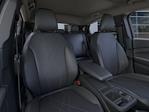 New 2025 Ford Mustang Mach-E Select SUV for sale #4250868 - photo 10