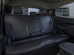 New 2025 Ford Mustang Mach-E Select SUV for sale #4250868 - photo 11