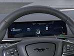 New 2025 Ford Mustang Mach-E Select SUV for sale #4250868 - photo 13