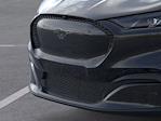 New 2025 Ford Mustang Mach-E Select SUV for sale #4250868 - photo 17