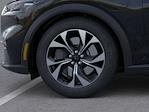 New 2025 Ford Mustang Mach-E Select SUV for sale #4250868 - photo 19