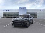 New 2025 Ford Mustang Mach-E Select SUV for sale #4250868 - photo 3