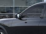 New 2025 Ford Mustang Mach-E Select SUV for sale #4250868 - photo 20