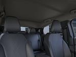 New 2025 Ford Mustang Mach-E Select SUV for sale #4250868 - photo 22