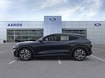 New 2025 Ford Mustang Mach-E Select SUV for sale #4250868 - photo 4