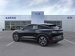 New 2025 Ford Mustang Mach-E Select SUV for sale #4250868 - photo 2