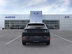 New 2025 Ford Mustang Mach-E Select SUV for sale #4250868 - photo 5
