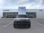 New 2025 Ford Mustang Mach-E Select SUV for sale #4250868 - photo 6