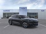 New 2025 Ford Mustang Mach-E Select SUV for sale #4250868 - photo 7
