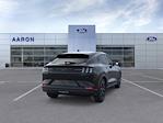 New 2025 Ford Mustang Mach-E Select SUV for sale #4250868 - photo 8
