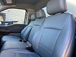 2025 Ford F-550 Regular Cab DRW 4WD Chipper Truck for sale #42508697 - photo 12