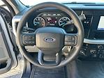2025 Ford F-550 Regular Cab DRW 4WD Chipper Truck for sale #42508697 - photo 14