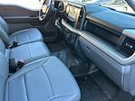 2025 Ford F-550 Regular Cab DRW 4WD Chipper Truck for sale #42508697 - photo 15