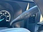 2025 Ford F-550 Regular Cab DRW 4WD Chipper Truck for sale #42508697 - photo 21