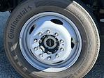 2025 Ford F-550 Regular Cab DRW 4WD Chipper Truck for sale #42508697 - photo 29