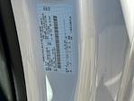 2025 Ford F-550 Regular Cab DRW 4WD Chipper Truck for sale #42508697 - photo 31