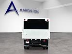 2025 Ford F-550 Regular Cab DRW 4WD Chipper Truck for sale #42508697 - photo 4