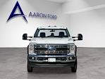 2025 Ford F-550 Regular Cab DRW 4WD Chipper Truck for sale #42508697 - photo 8