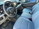 2025 Ford F-550 Regular Cab DRW 4WD Chipper Truck for sale #42508697 - photo 9