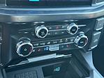 2025 Ford F-350 Crew Cab SRW 4WD Pickup for sale #4250870 - photo 23