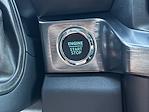 2025 Ford F-350 Crew Cab SRW 4WD Pickup for sale #4250870 - photo 25