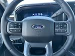 2025 Ford F-350 Crew Cab SRW 4WD Pickup for sale #4250870 - photo 26
