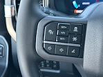 2025 Ford F-350 Crew Cab SRW 4WD Pickup for sale #4250870 - photo 27