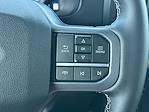2025 Ford F-350 Crew Cab SRW 4WD Pickup for sale #4250870 - photo 28
