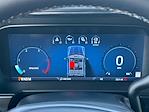 2025 Ford F-350 Crew Cab SRW 4WD Pickup for sale #4250870 - photo 29