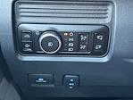 2025 Ford F-350 Crew Cab SRW 4WD Pickup for sale #4250870 - photo 31