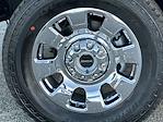 2025 Ford F-350 Crew Cab SRW 4WD Pickup for sale #4250870 - photo 32