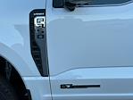 2025 Ford F-350 Crew Cab SRW 4WD Pickup for sale #4250870 - photo 33