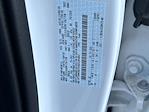 2025 Ford F-350 Crew Cab SRW 4WD Pickup for sale #4250870 - photo 34